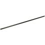 DELPHI TA6267 Adjusting Sleeve
