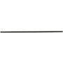 DELPHI TA6267 Adjusting Sleeve