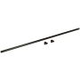 DELPHI TA6267 Adjusting Sleeve