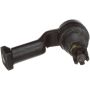 DELPHI TA6268 Steering Tie Rod End
