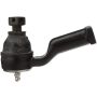 DELPHI TA6268 Steering Tie Rod End
