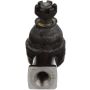 DELPHI TA6268 Steering Tie Rod End