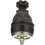 DELPHI TA6268 Steering Tie Rod End