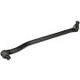 DELPHI TA6273 Drag Link