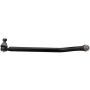 DELPHI TA6273 Drag Link