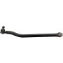 DELPHI TA6273 Drag Link