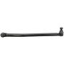 DELPHI TA6273 Drag Link