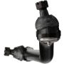 DELPHI TA6273 Drag Link