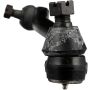 DELPHI TA6273 Drag Link
