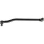 DELPHI TA6273 Drag Link