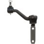DELPHI TA6274 Steering Idler Arm