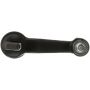 DELPHI TA6274 Steering Idler Arm