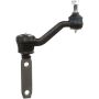 DELPHI TA6274 Steering Idler Arm
