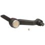 DELPHI TA6274 Steering Idler Arm