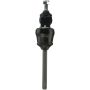 DELPHI TA6274 Steering Idler Arm