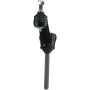 DELPHI TA6274 Steering Idler Arm
