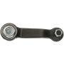 DELPHI TA6274 Steering Idler Arm
