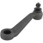 DELPHI TA6275 Steering Pitman Arm