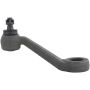 DELPHI TA6275 Steering Pitman Arm