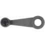 DELPHI TA6275 Steering Pitman Arm