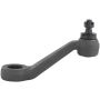 DELPHI TA6275 Steering Pitman Arm