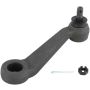 DELPHI TA6275 Steering Pitman Arm