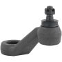 DELPHI TA6275 Steering Pitman Arm