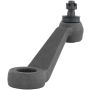 DELPHI TA6275 Steering Pitman Arm
