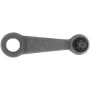 DELPHI TA6275 Steering Pitman Arm