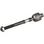 DELPHI TA6278 Steering Tie Rod End