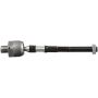 DELPHI TA6278 Steering Tie Rod End