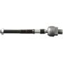 DELPHI TA6278 Steering Tie Rod End