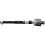 DELPHI TA6278 Steering Tie Rod End