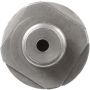 DELPHI TA6278 Steering Tie Rod End