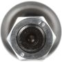 DELPHI TA6278 Steering Tie Rod End