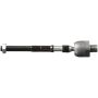 DELPHI TA6278 Steering Tie Rod End
