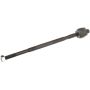 DELPHI TA6279 Steering Tie Rod End