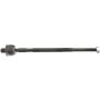 DELPHI TA6279 Steering Tie Rod End