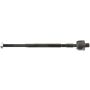 DELPHI TA6279 Steering Tie Rod End