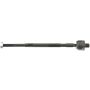 DELPHI TA6279 Steering Tie Rod End