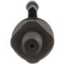 DELPHI TA6279 Steering Tie Rod End