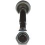 DELPHI TA6279 Steering Tie Rod End