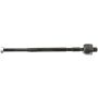 DELPHI TA6279 Steering Tie Rod End