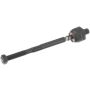 DELPHI TA6280 Steering Tie Rod End