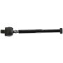 DELPHI TA6280 Steering Tie Rod End