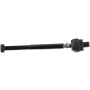 DELPHI TA6280 Steering Tie Rod End
