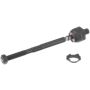 DELPHI TA6280 Steering Tie Rod End