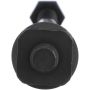 DELPHI TA6280 Steering Tie Rod End