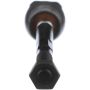 DELPHI TA6280 Steering Tie Rod End