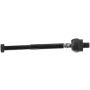 DELPHI TA6280 Steering Tie Rod End